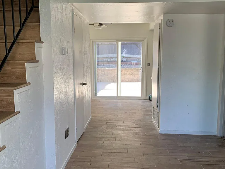 197 Whitney St #3 — Photo 11