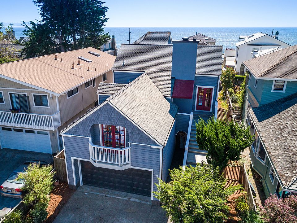 1st image of 125 Clark Ave