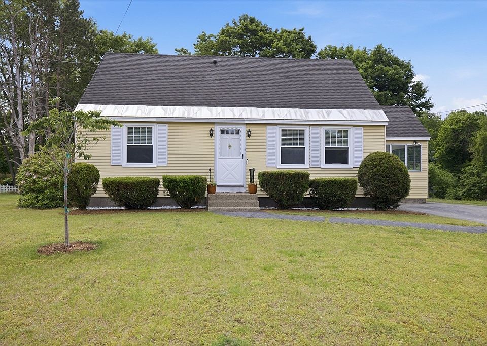 1st image of 9 Claude Rd