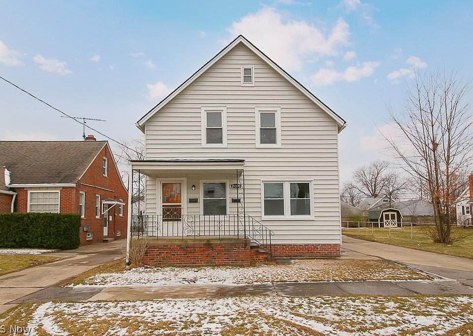 1st image of 21390 Ball Ave