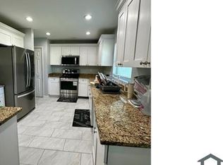 1256 Burma Ct, Fort Myers, FL 33913