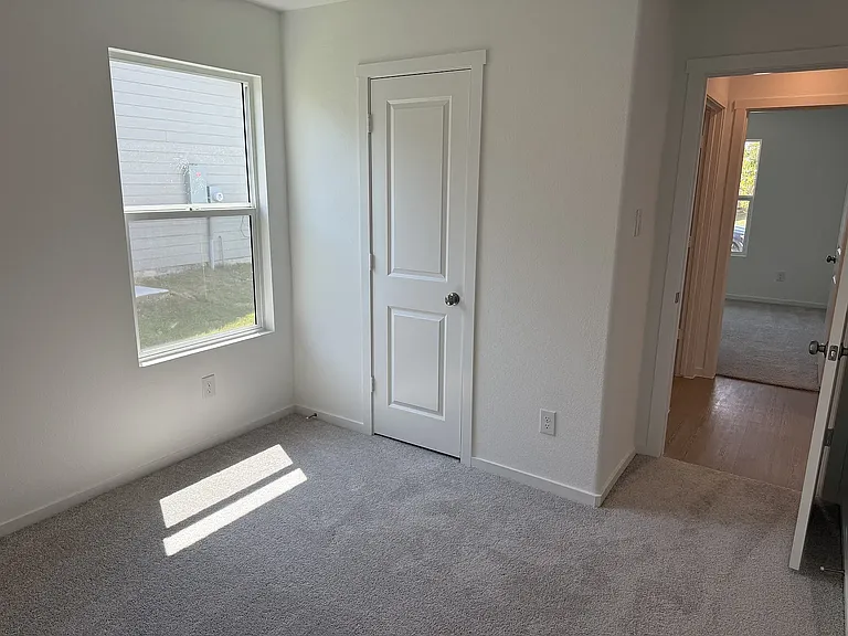 1609 Sparrow Hawk Rd — Photo 11