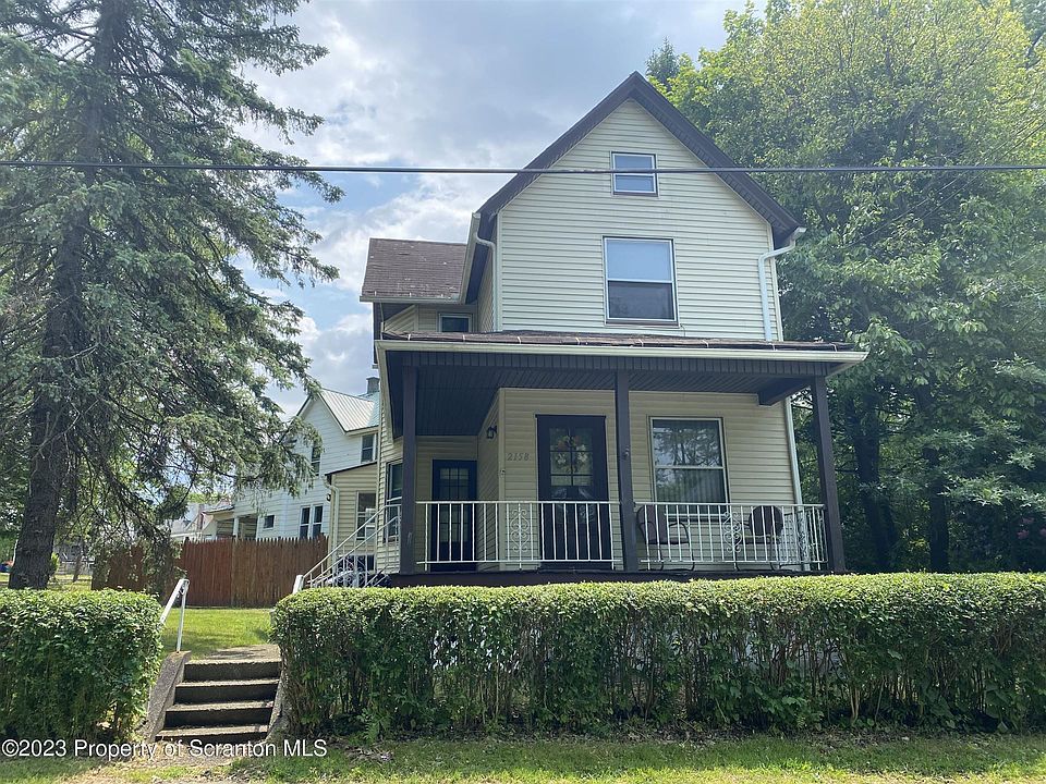 1st image of 2158 Brick Ave