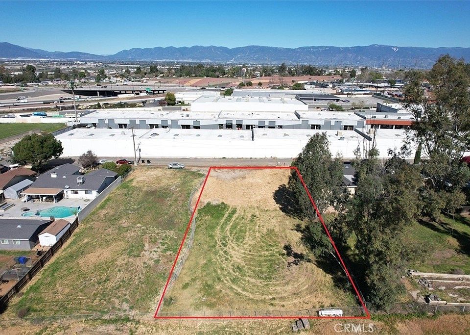 1st image of 0 Rene Ln #12