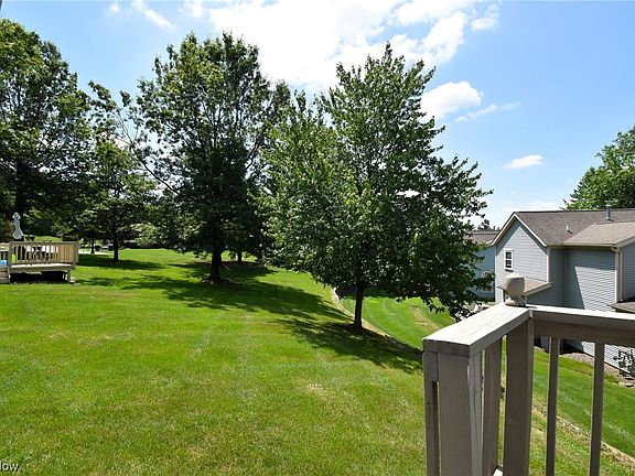 4th image of 328 Huntsford Dr