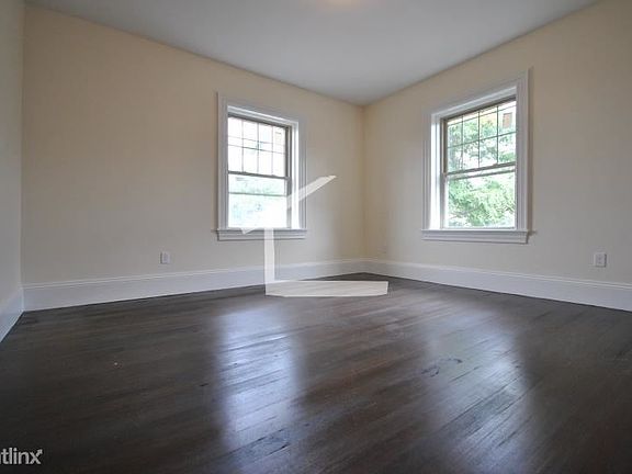 29 Commonwealth Terr #1 Boston (Brighton) Unit Photo 2