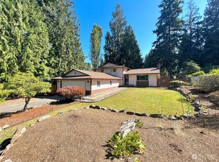 8 156th Pl SW, Bothell, WA 98012