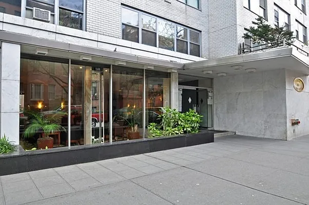 Sold by Corcoran | media 3