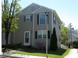 4 Seton Pl, Emmitsburg, MD 21727