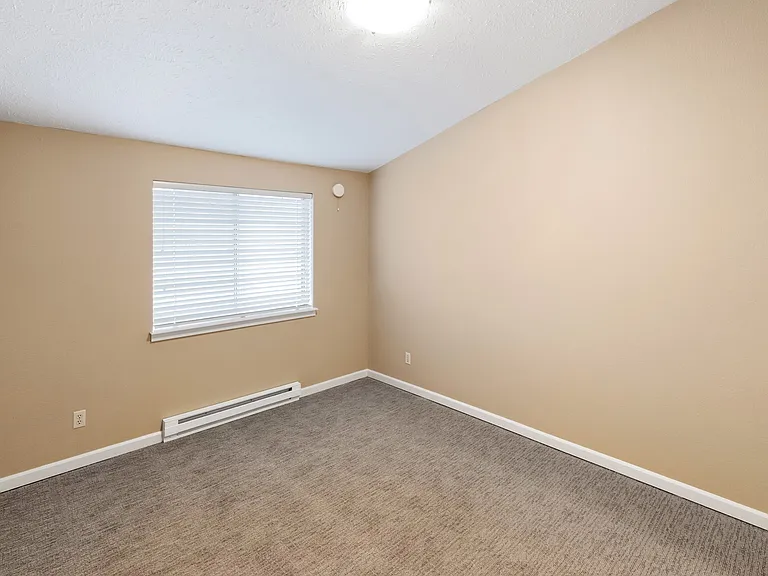 Graymayre Crossing Apartments — Photo 69