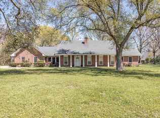 122 Lakeview Dr, Delhi, LA 71232