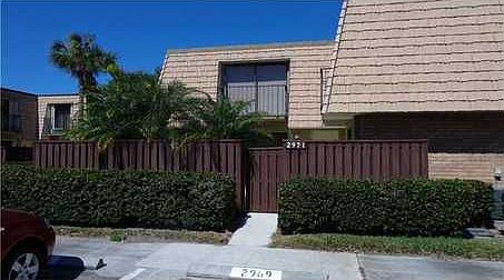 2nd image of 2971 SW Sunset Trace Cir #2971