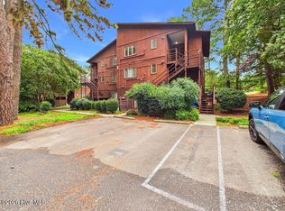 702 Dover Street, Southern Pines, NC 28387