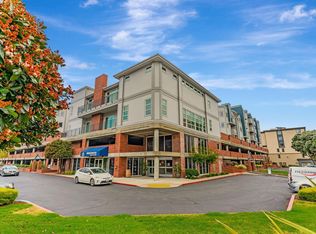 6400 Christie Ave APT 2116, Emeryville, CA