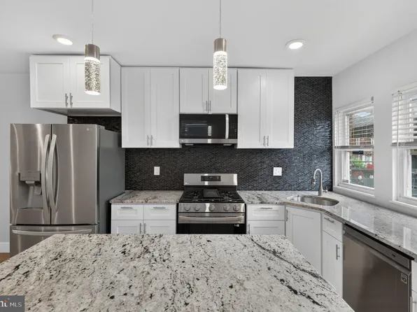 7311 N 21st St, Philadelphia, PA 19138