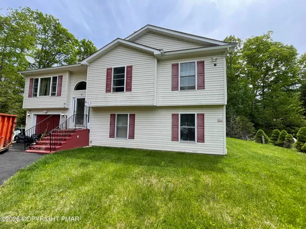 3116 Tutelo Way, Tobyhanna, PA 18466