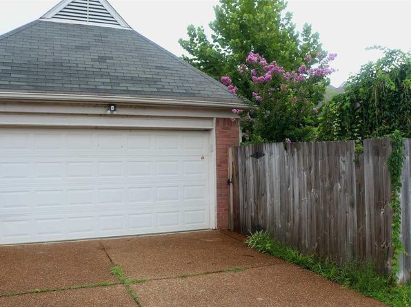 8685 Overcup Oaks Dr, Cordova, TN 38018