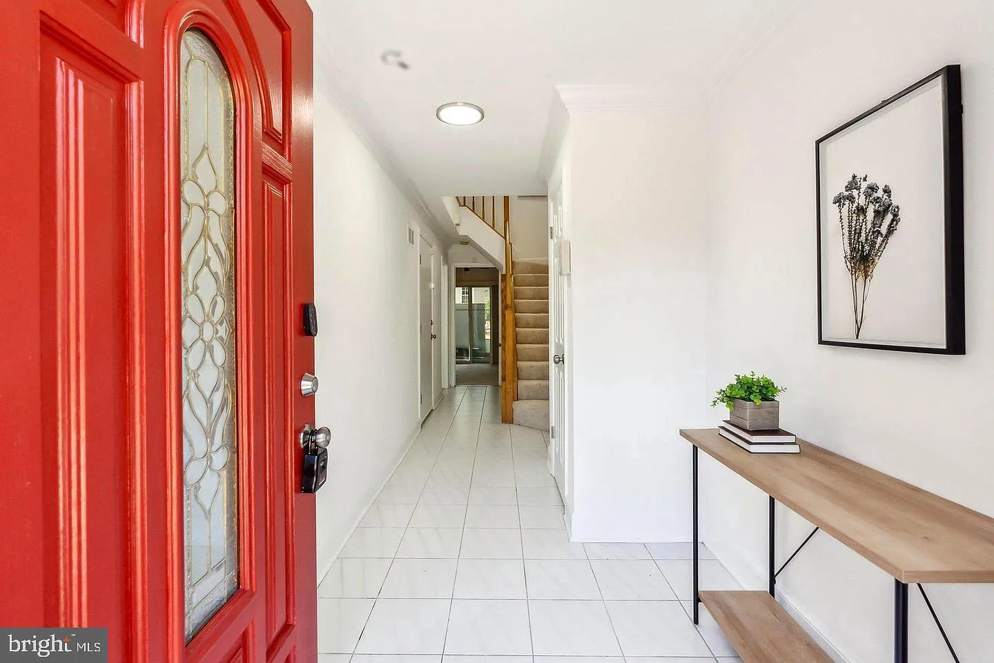 Courtland Manor — Photo 3