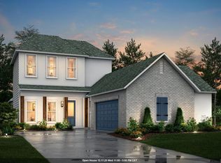 3144 Creekmere Ln, Baton Rouge, LA 70810