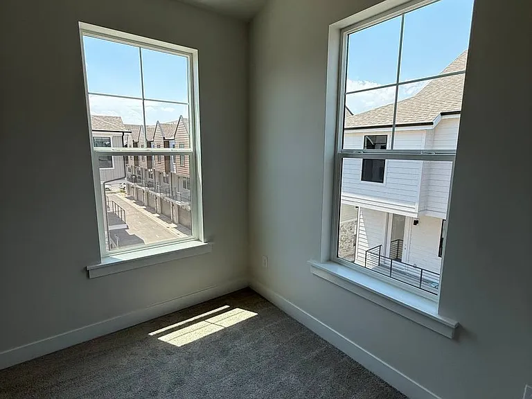 7343 S Sideline Ln — Photo 43
