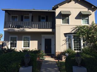 1436 S Genesee Ave, Los Angeles, CA 90019