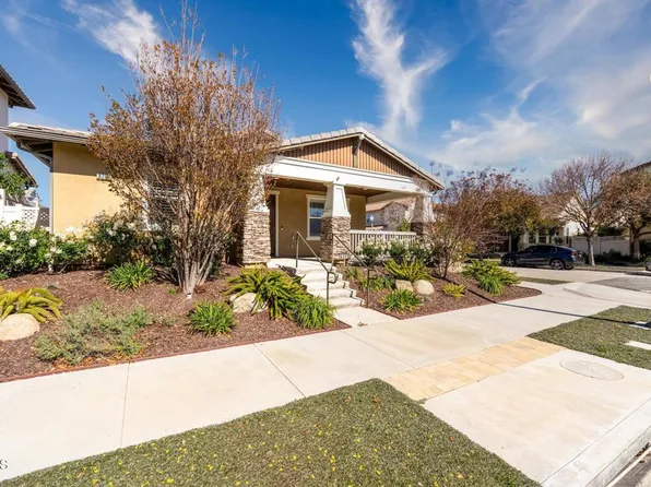 8265 Quartz St, Ventura, CA 93004