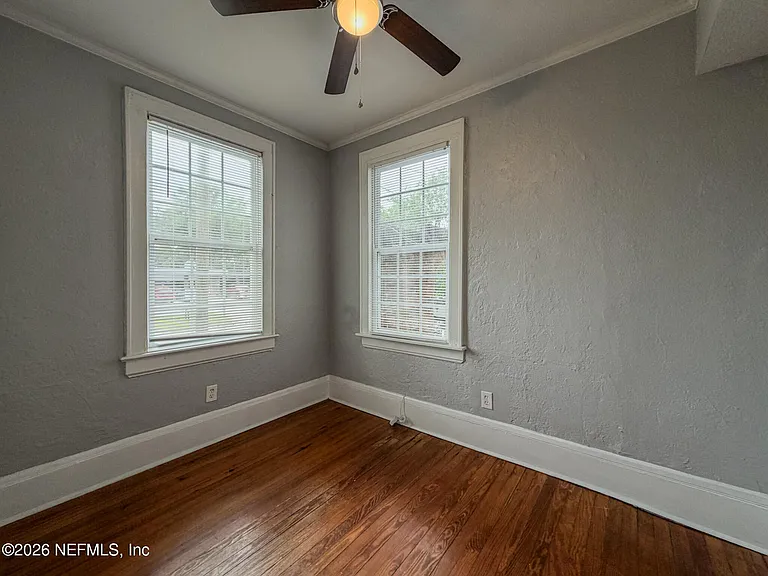 2359 Oak St #2 — Photo 11