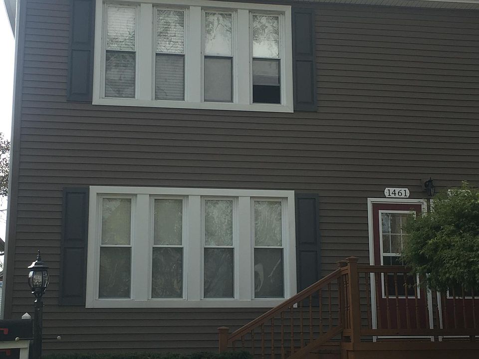 1st image of 1461-1463 Lakepointe St