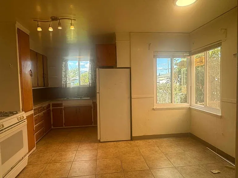 2315 Dashwood Ave — Photo 11