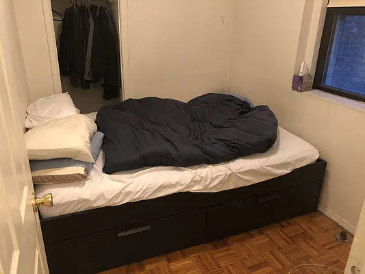 Rented by The Downtown LLC | media 15