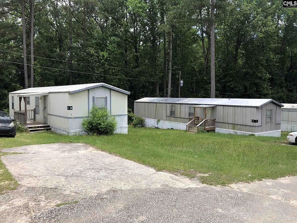 8460 Old Percival Rd. 8460 Old Percival Rd Columbia SC Zillow