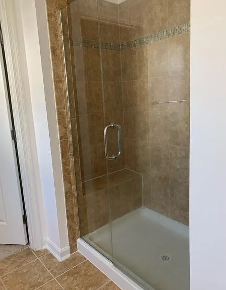 18969 Timbercreek Dr #83 — Photo 10