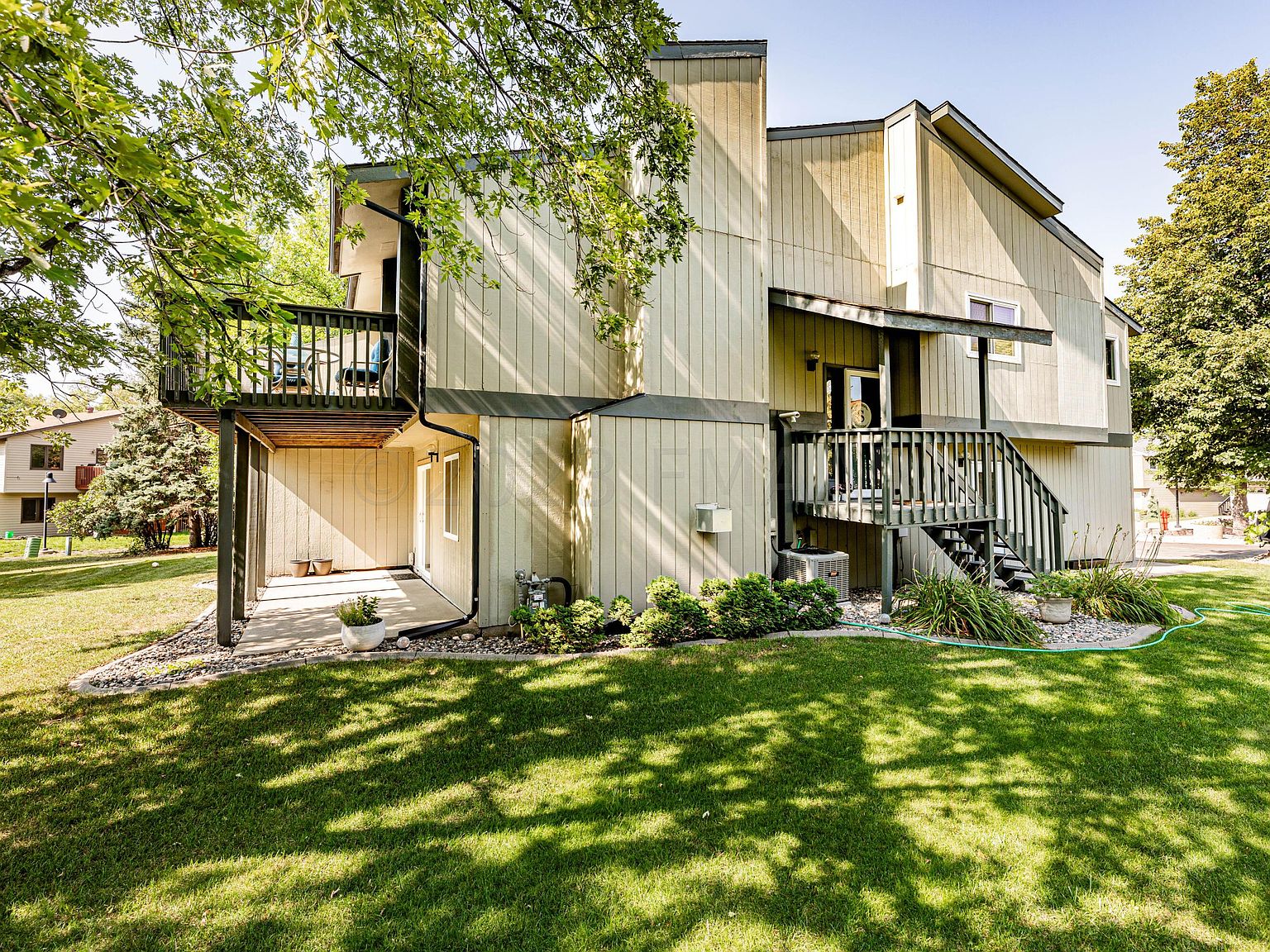 38 Fremont Dr S, Fargo, ND 58103 MLS 234162 Zillow