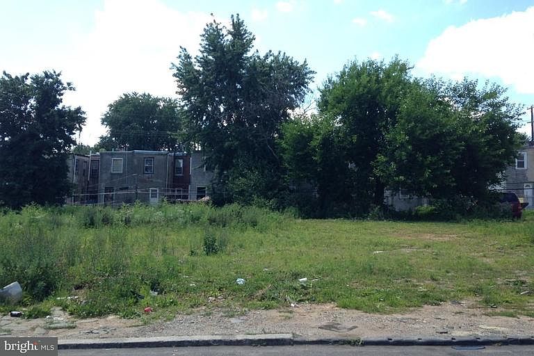2nd image of 2526 N 6th St