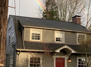 6610 SE 30th Ave, Portland, OR 97202