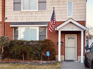 573 Armstrong Ave Floor 2, Staten Island, NY 10308