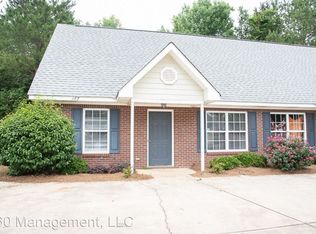 467 Taleeda Ct, Auburn, AL 36832