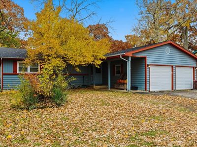37471 N State Route 59, Lake Villa, IL, 60046