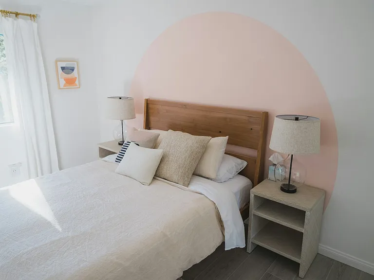 1031 Miramonte Dr #2 — Photo 21