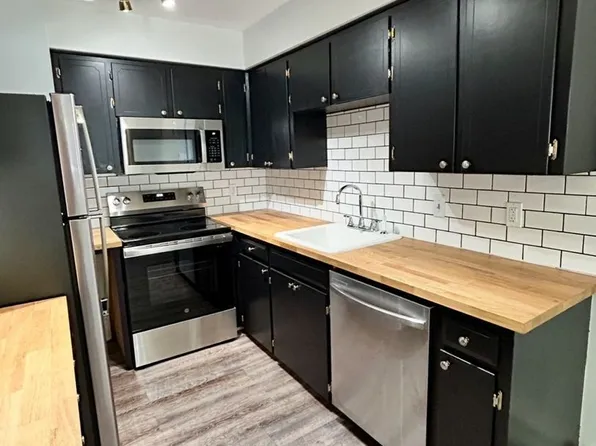 4480 SW 96th Ave, Beaverton, OR