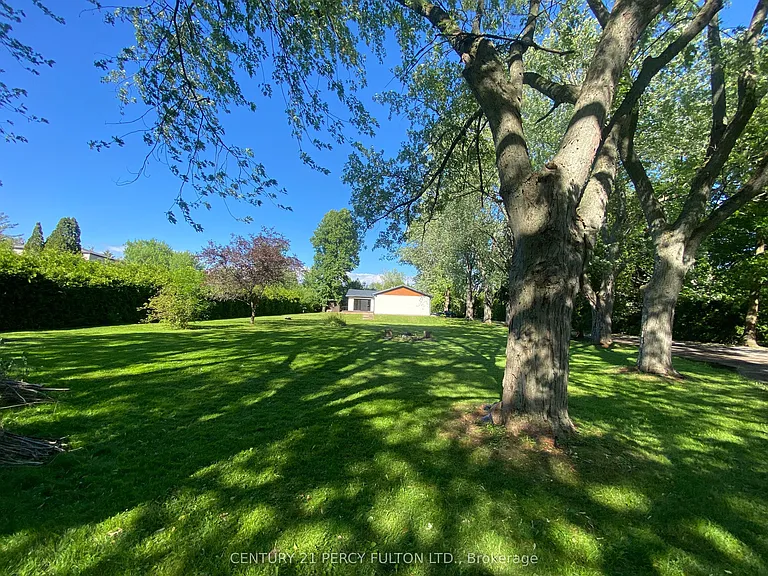2 Walkers Ln — Photo 19