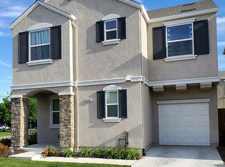 2401 Ben Ali Way, Sacramento, CA