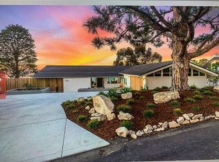 1536 Espinosa Cir, Palos Verdes Peninsula, CA 90274