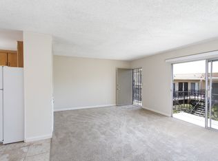 2150 Thomas Ave #12, San Diego, CA 92109