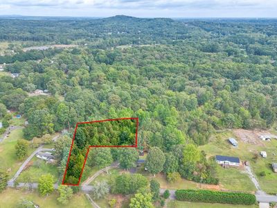 0 Church Rd LOT B, Easley, SC, 29640