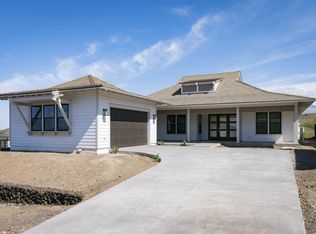 68-2051 Nanala Ct, Waikoloa, HI 96738