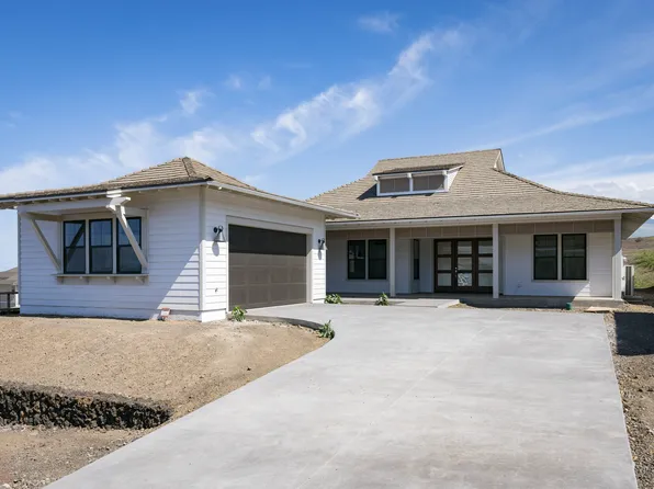 68-2051 Nanala Ct, Waikoloa, HI 96738