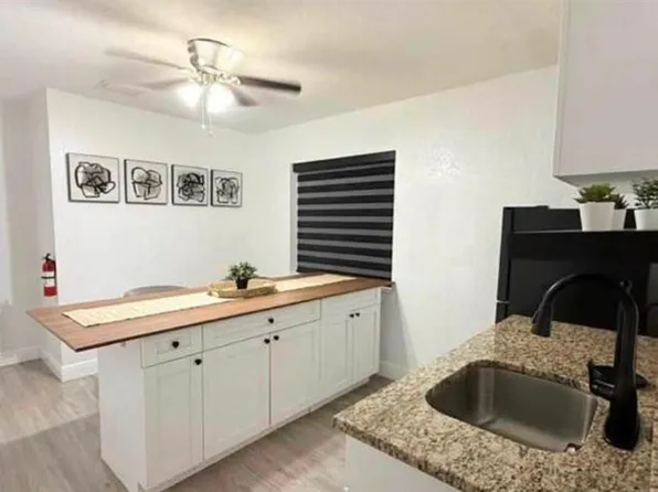 6504 N PACKWOOD AVENUE, TAMPA, FL 33604