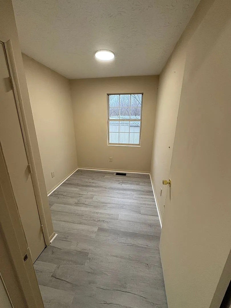 56 Waterson Lane — Photo 4