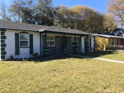 3235 Deerfield Dr, Tampa, FL, 33619